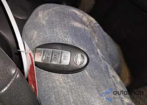 2013 Nissan Sentra Sr from USA, damaged, VIN 3N1AB7APXDL780815